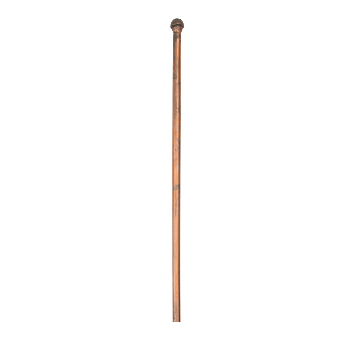 3/8 in. O.D. Copper Faucet Riser BrassCraft